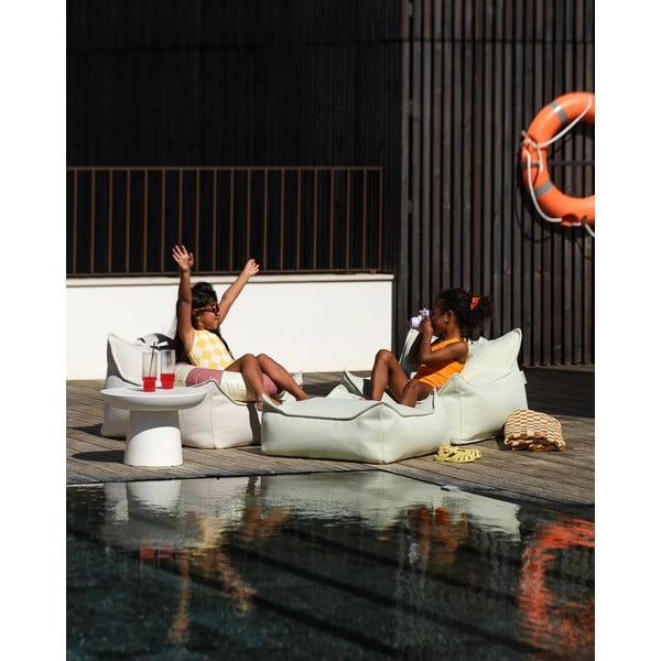 Vaikiškas sodo sėdmaišis Outdoor – Wigiwama-image-4