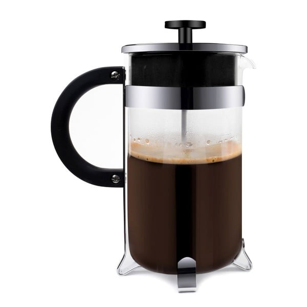 "Vialli Design" kavos virimo aparatas, 1000 ml-image-1
