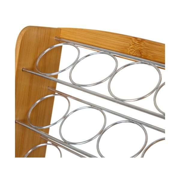 Kapsulių stovas - Casa Selección-image-1