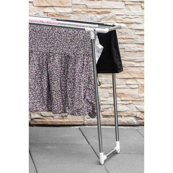 Skalbinių džiovykla Profi Single – Wenko-image-4