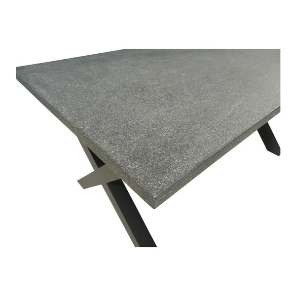 Sodo stalas Crido Consulting Surello-image-2