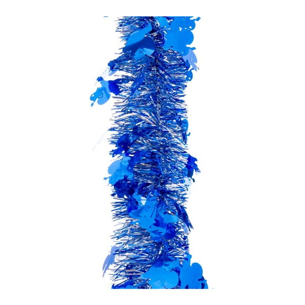 Kalėdų girlianda - Casa Selección-image-1