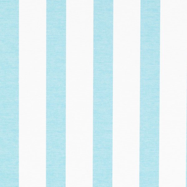 Iš diatomito vonios kilimėlis baltos spalvos/šviesiai mėlynos spalvos 39x60 cm Stripe – Artsy Doormats-image-2