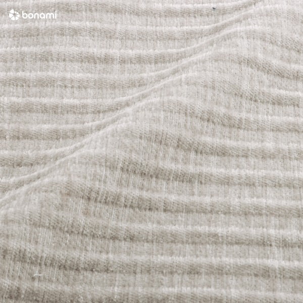 Apmušalų audinio pavyzdys Brave me 17 