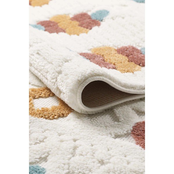 Skalbiamas kilimas 160x230 cm Elite Collection – Mila Home-image-3