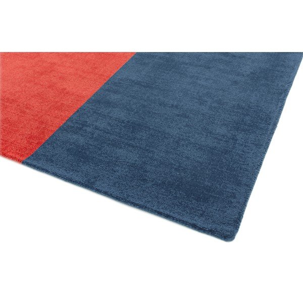 Kilimas Asiatic Carpets Blox, 200 x 300 cm-image-2