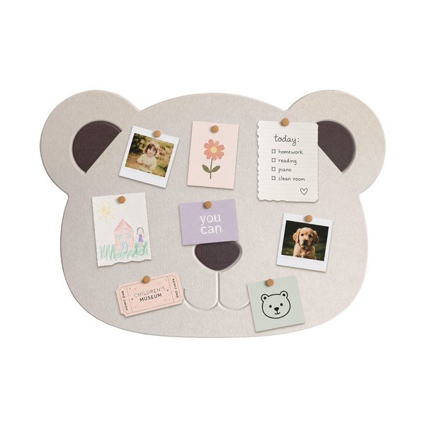 Akustinė lenta Bear – Styler-image-4