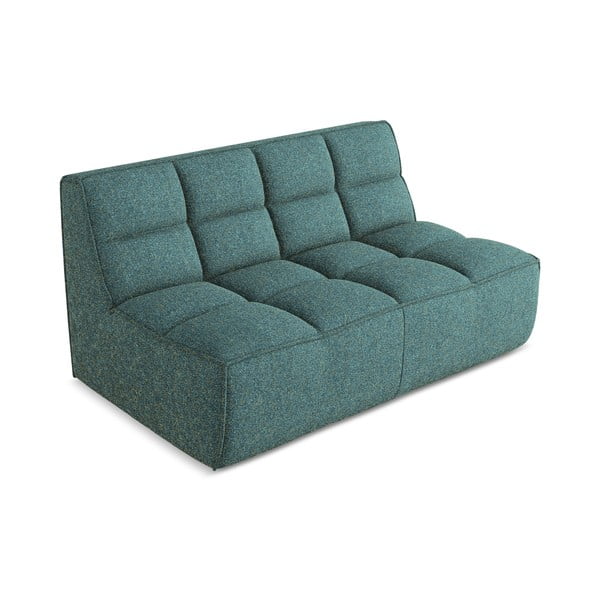 Modulinė sofos dalis Kalai – Makamii-image-3