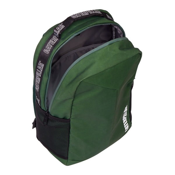 Kuprinė City Adventure CAT – Caterpillar-image-2