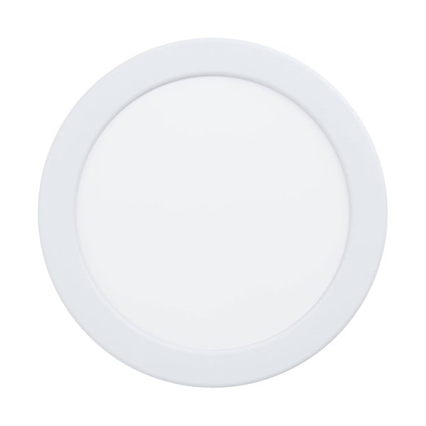 Lubinis šviestuvas pilkos spalvos LED/įmontuotas FUEVA 5 – EGLO