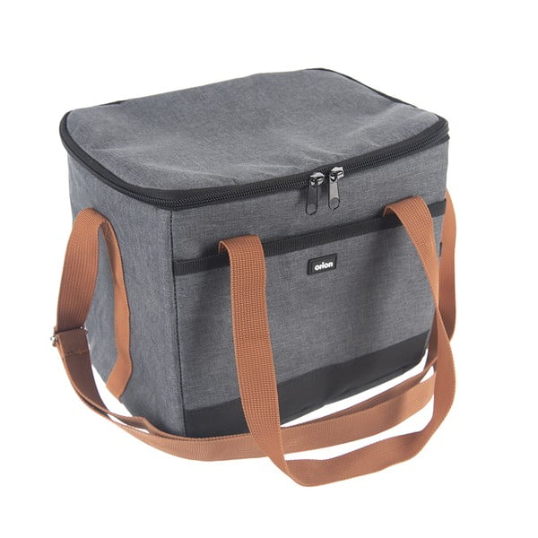 Šaltkrepšys Termo – Orion-image-4