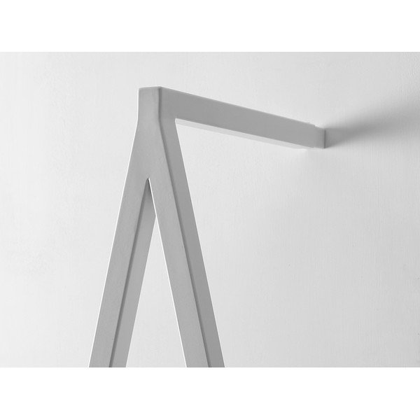 Balto metalo pakaba Conter - CustomForm-image-4