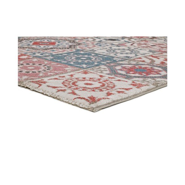 Kilimas, tinkamas naudoti lauke Universal Dhara Multi Gerro, 140 x 200 cm-image-2