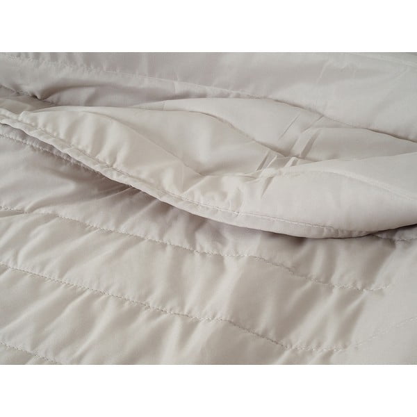 Antklodė ir užpildas vasaros sezonui 140x200 cm Summer – B.E.S.-image-1