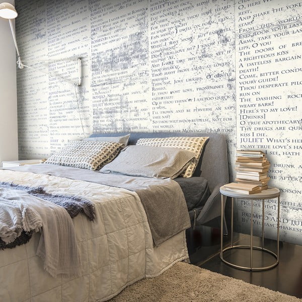 Tapetai Bimago Shakespeare, 0,5 x 10 m-image-1