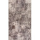Smėlio spalvos plaunamas kiliminis takelis 200x80 cm - Vitaus