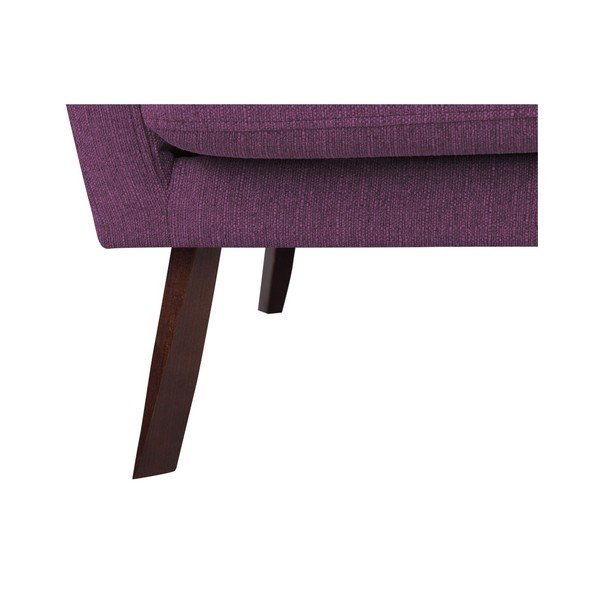 Violetinis fotelis Mazzini Sofos Elena-image-3