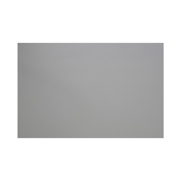 Pilka kėdė vtwonen Sprokkeltafel-image-1