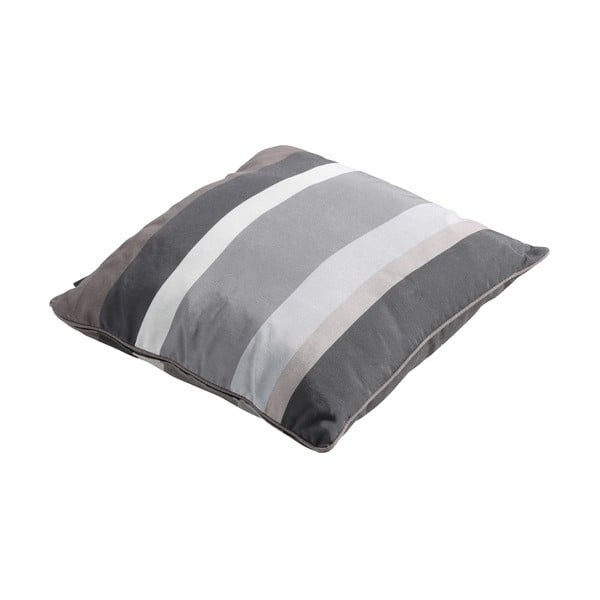 Dekoratyvinė pagalvė 50x50 cm Stripe - Madison-image-2