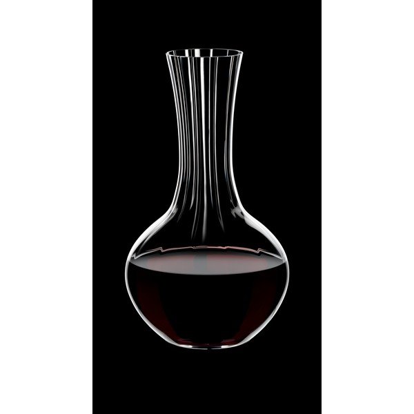 Dekanteris ir alkoholio dozatorius 1,04 l Performance – Riedel-image-4