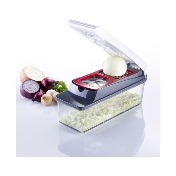 Westmark Dicer daugiafunkcinis pjaustytuvas-image-2