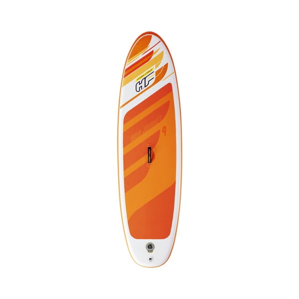 Irklentė Aqua Journey – Bestway-image-2