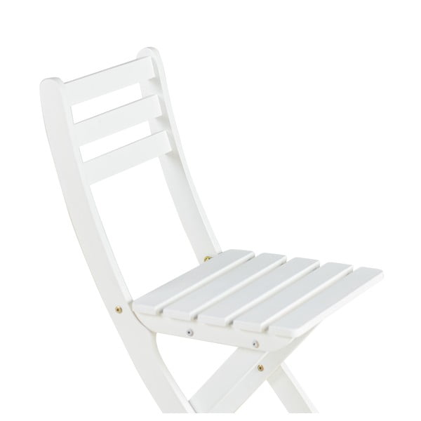 Sulankstoma sodo kėdė Bonami Essentials Siena-image-4