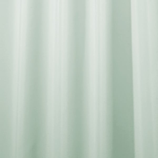 Žalia dušo užuolaida iDesign, 183 x 183 cm-image-4