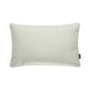 Lauko pagalvėlė 38x58 cm Sunny Mint – Pappelina