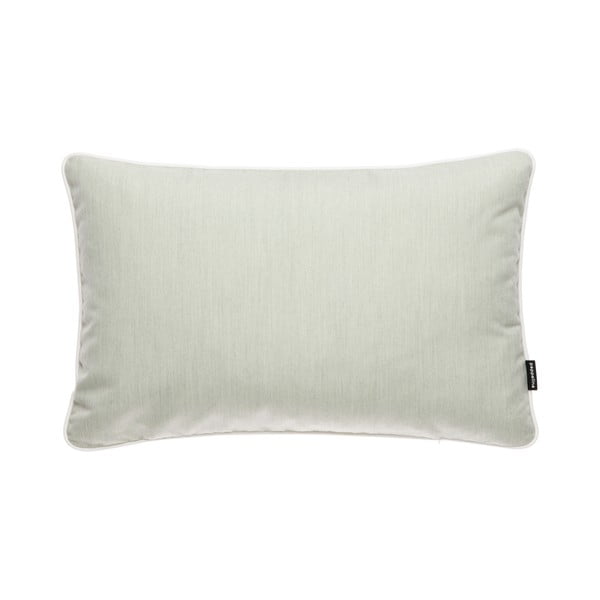 Lauko pagalvėlė 38x58 cm Sunny Mint – Pappelina