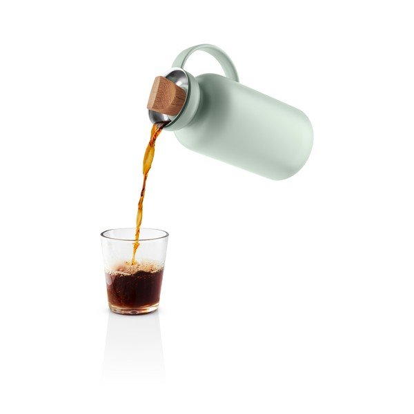 Termosas žalios spalvos 1 l – Eva Solo-image-3