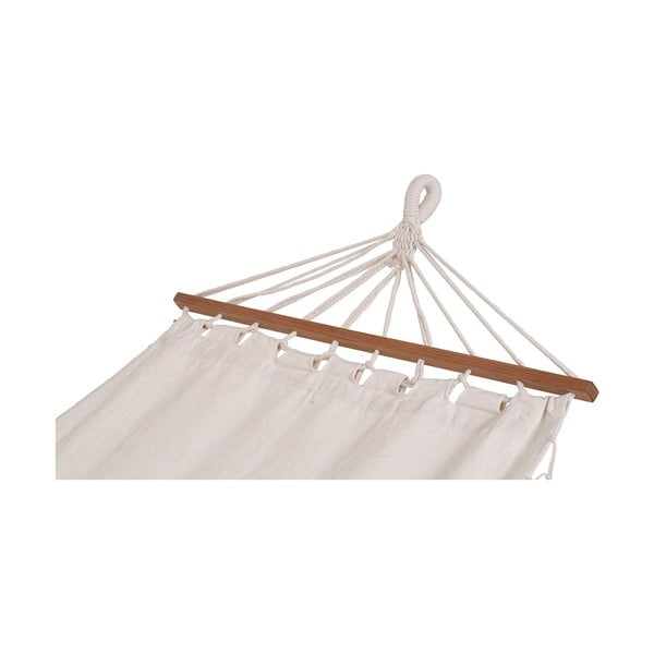 Hamakas 200 cm Edessa – House Nordic-image-3