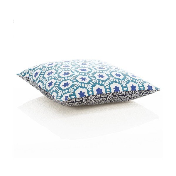 Dekoratyvinė pagalvėlė 45x45 cm Vico – Tomasucci