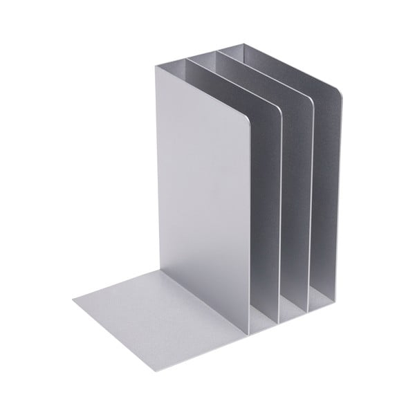 Iš metalo biuro organizatorius dokumentams File – Hübsch-image-3