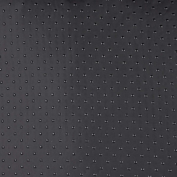 Augintinio guolis kreminės spalvos šuniui ø 55 cm – Love Story-image-2