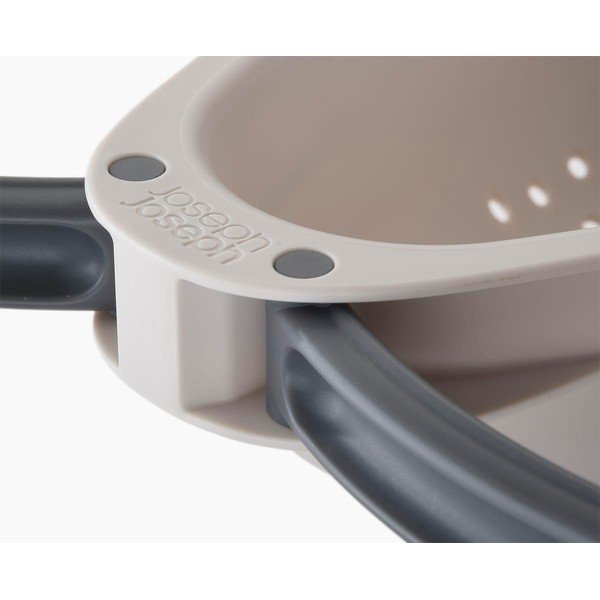 Kiaurasamtis Droplet – Joseph Joseph-image-4