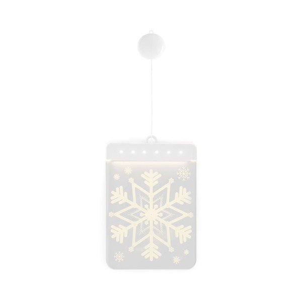Kalėdų girlianda Snowball - DecoKing-image-2