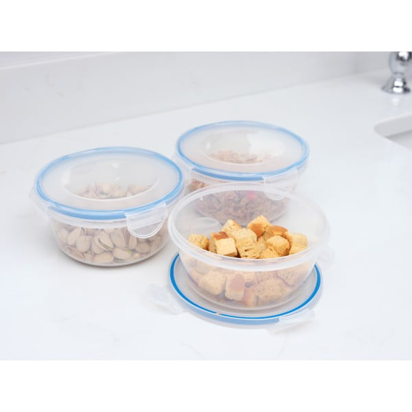 Maisto dėžutės 3 vnt. – Addis-image-1