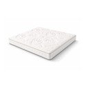 Vidutinio kietumo putų čiužinys 180x200 cm Smooth Vibe – Bonami Selection