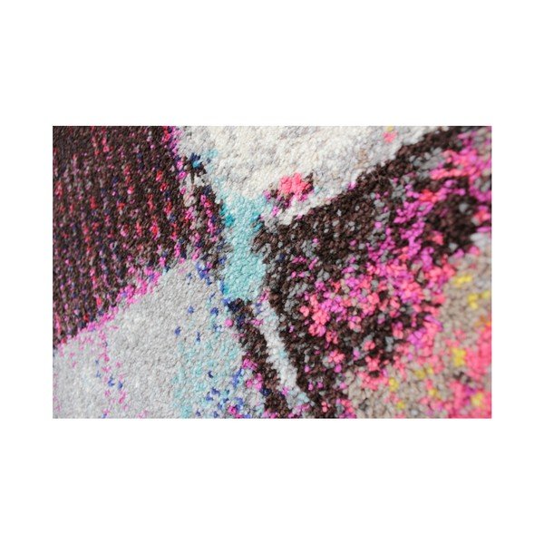 Kiliminiai kilimai Flair Rugs Radiant Abstract, 170 x 120 cm-image-4