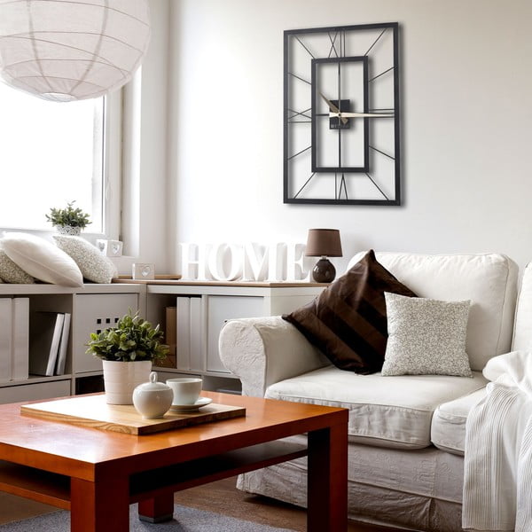 Sieninis laikrodis November - Bystag-image-2