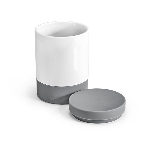 Skanėstų dėžutė Coppa Slate – MiaCara-image-2