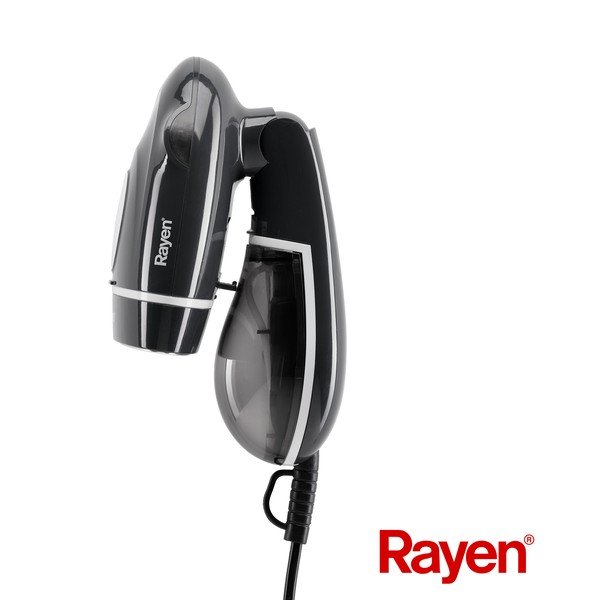 Kelioninis garinis lygintuvas – Rayen-image-2