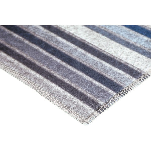 Plaunamas kilimas 150x80 cm - Vitaus-image-2