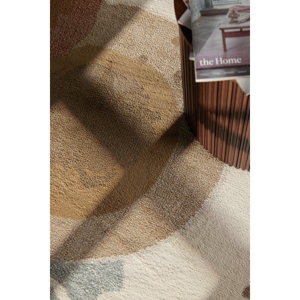 Vaikiškas kilimas 160x235 cm Marigold – Hanse Home-image-4