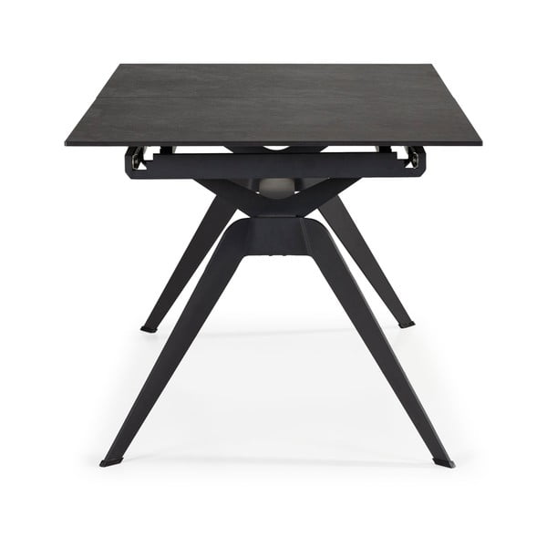 Keraminis valgomojo stalas 90x160 cm Lula - Marckeric-image-3