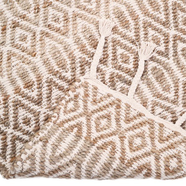 Kilimas 170x110 cm Sierra - Nattiot-image-2