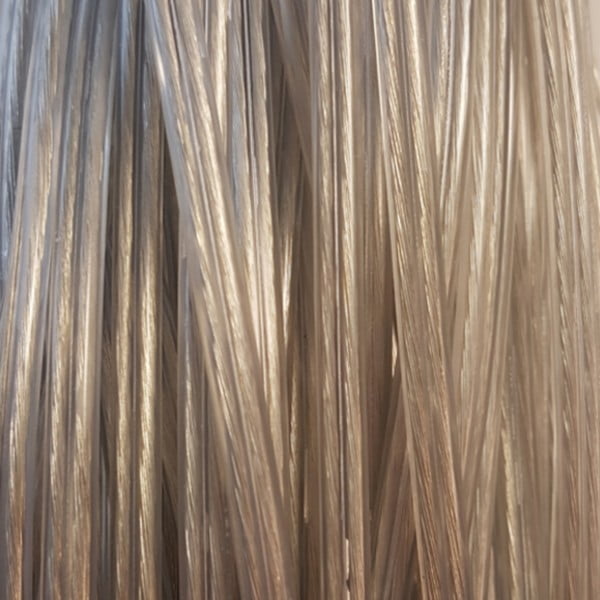 Grindų šviestuvas su skaidriu kabeliu Ragaba Wanda-image-4