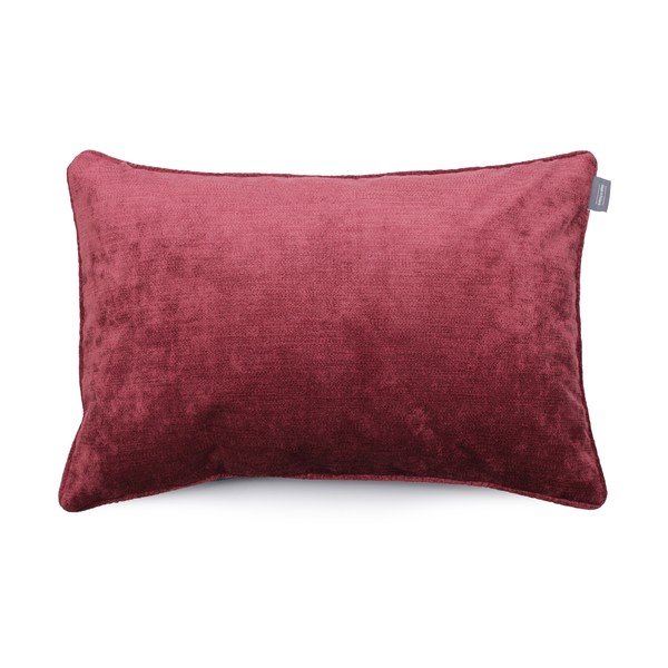 Užvalkalas pagalvei WeLoveBeds Marsale, 40 x 60 cm-image-2