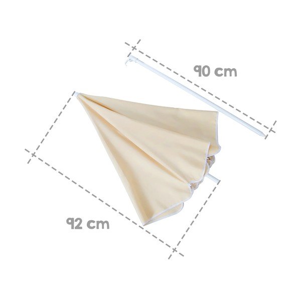 Vaikiškas sodo rinkinys Picnic - Roba-image-3